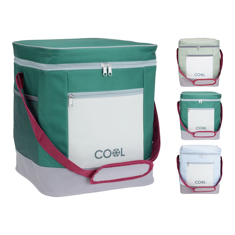 Glacière Souple 30l Bon état -  reconditionné disponible sur Electro Depot